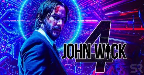 john wick 4 hbo max|How to watch the John Wick movies in order:。